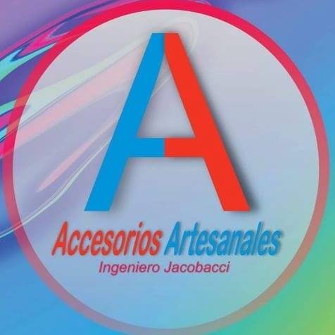 accesorios-artesanales_1