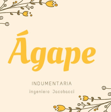 agape_1