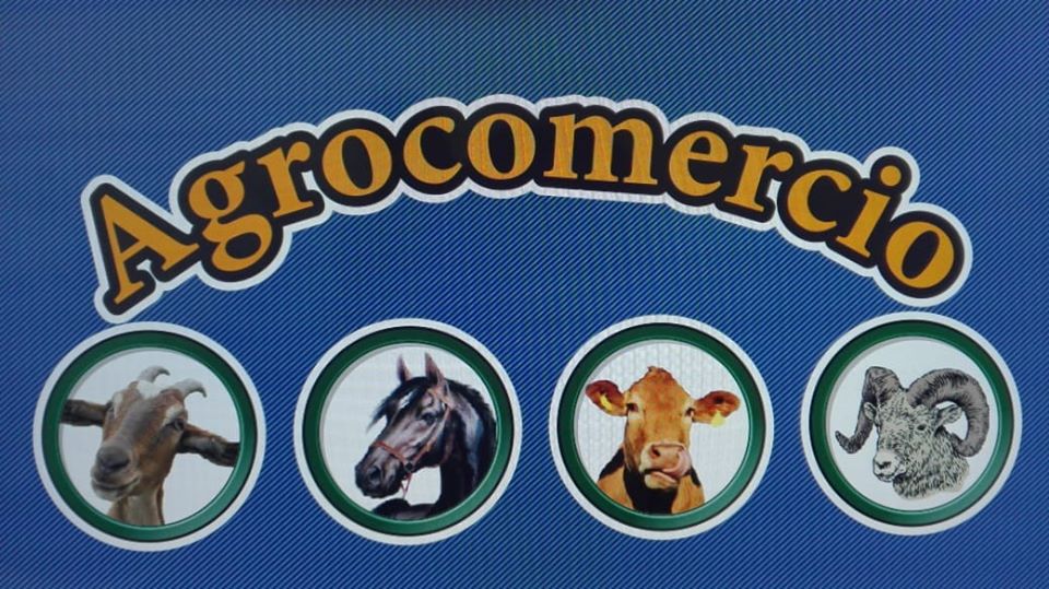 agrocomercio_2