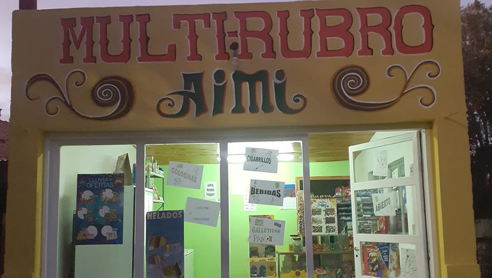 aimi-multirubro_2