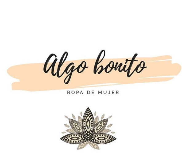 algo-bonito_1