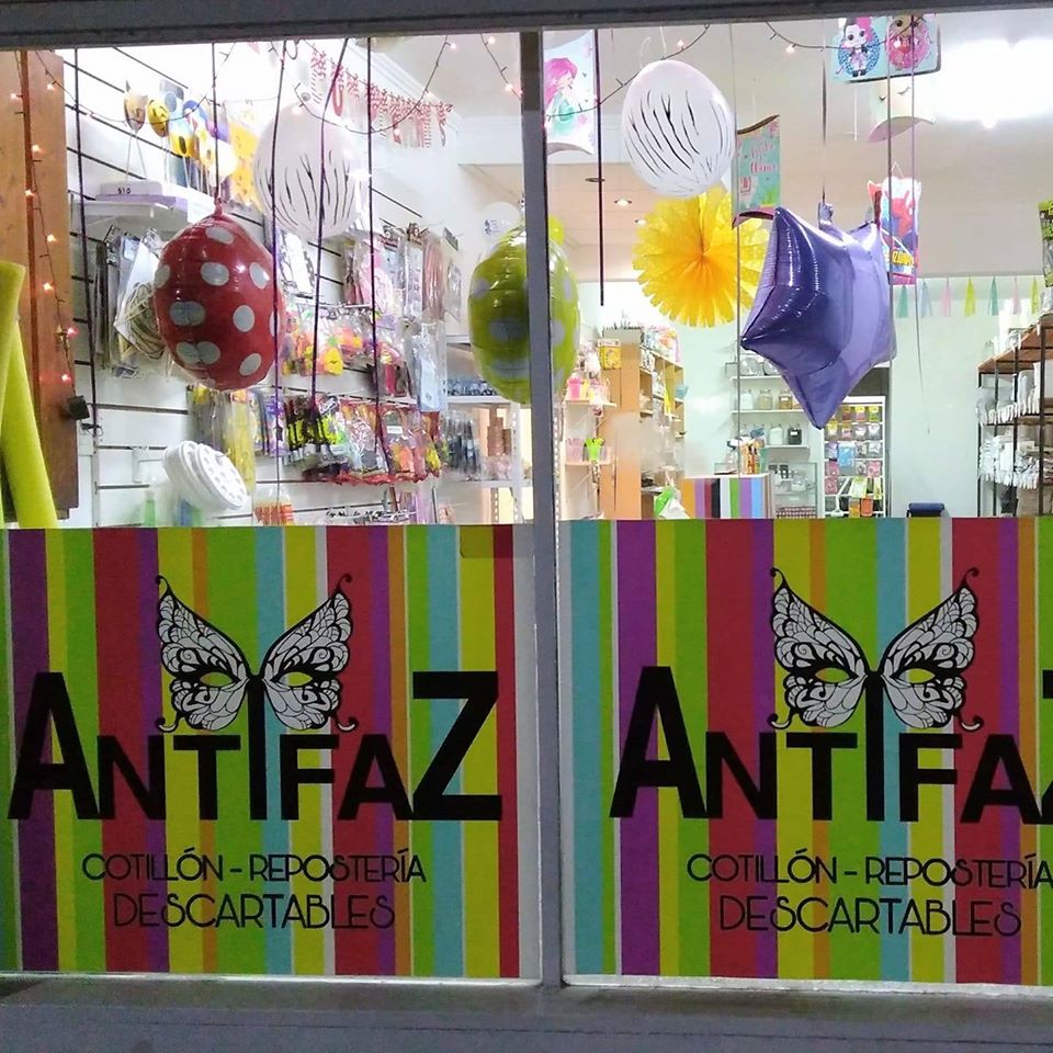 antifaz_1