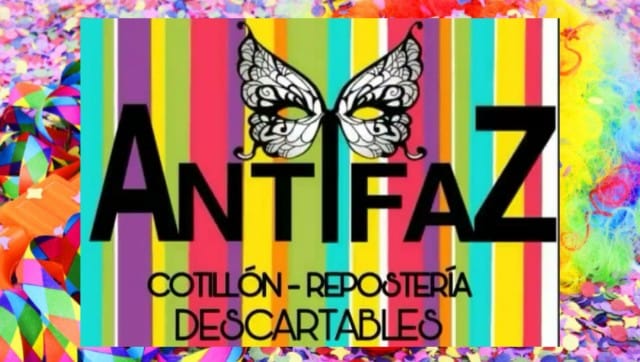 antifaz_2