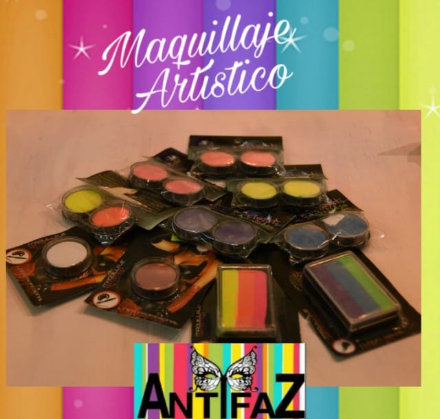 antifaz_6