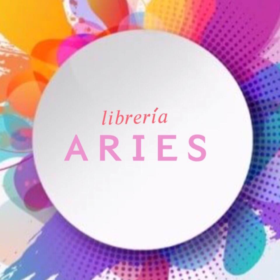 aries_8