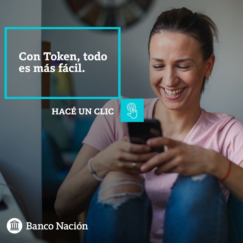 banco-nacion_3