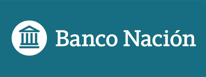 Lee más sobre el artículo Banco de la Nación Argentina