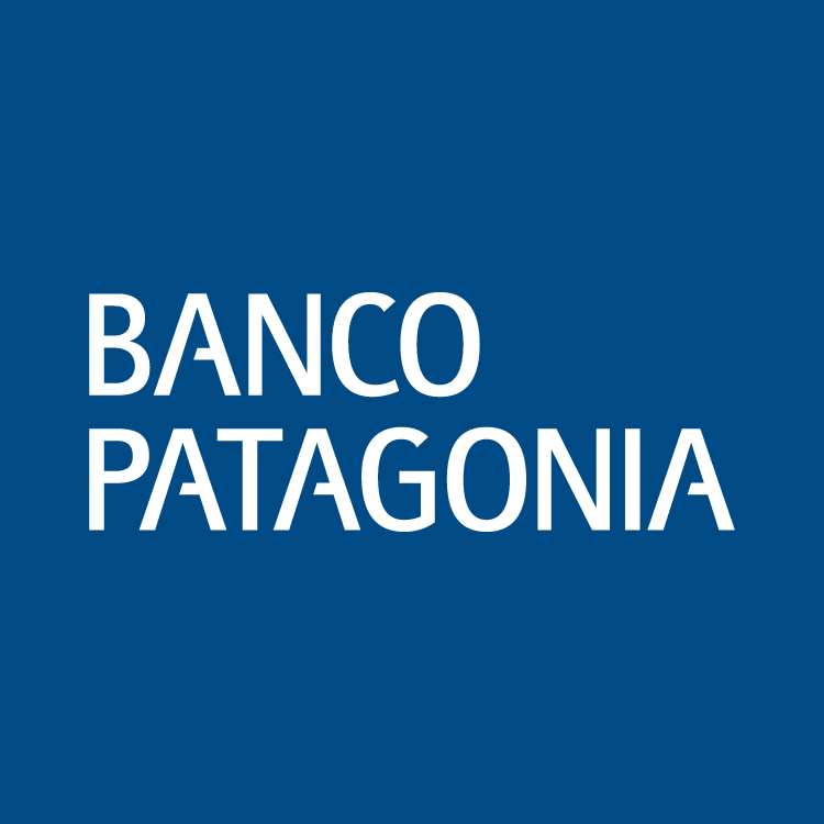 banco-patagonia_1