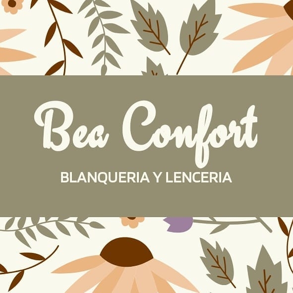 bea-confort_1