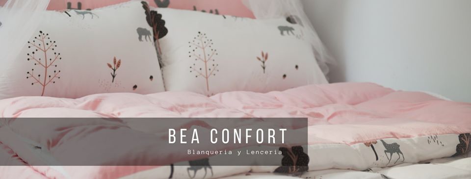 bea-confort_4