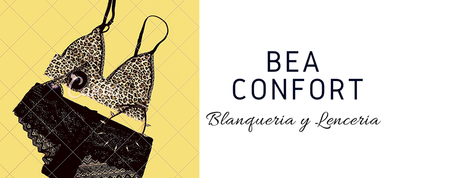 bea-confort_5