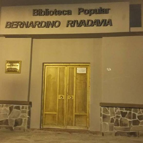 biblioteca-popular-bernardino-rivadavia_2