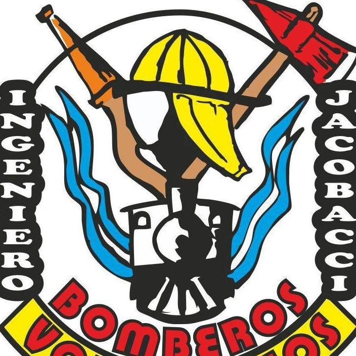 bomberos_1