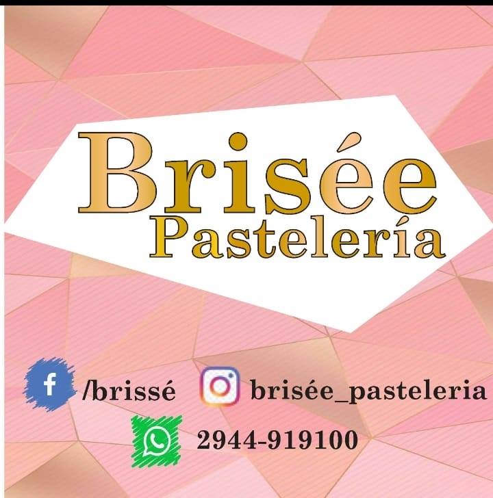 brisee_1