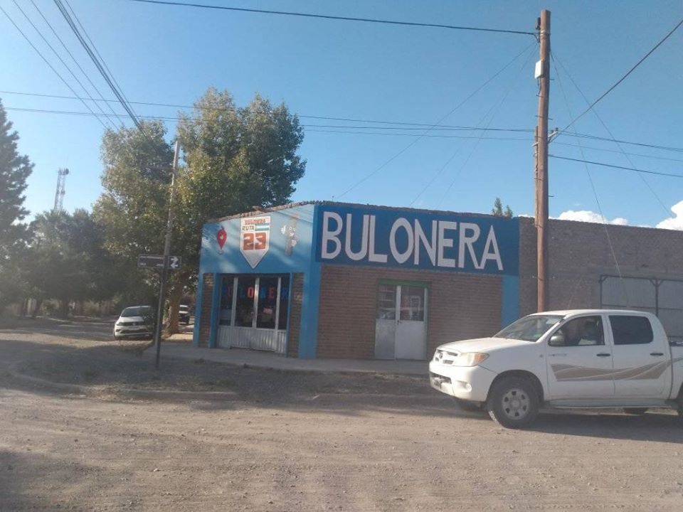 bulonera-ruta-veintitres_1
