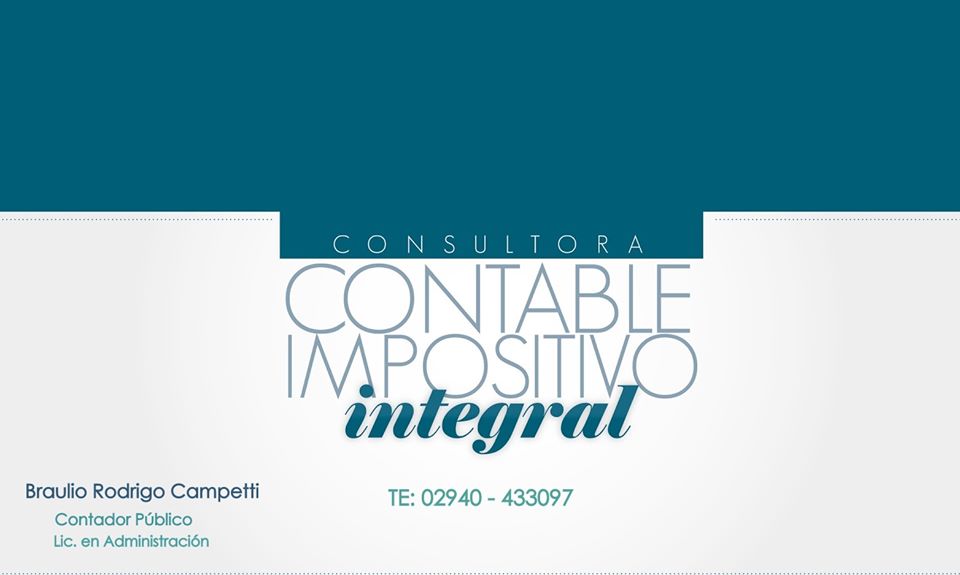 campetti_2 campetti_2
