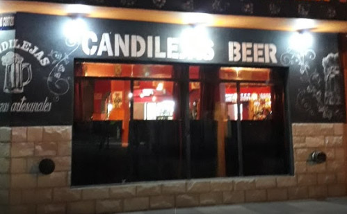 candilejas-bar_1