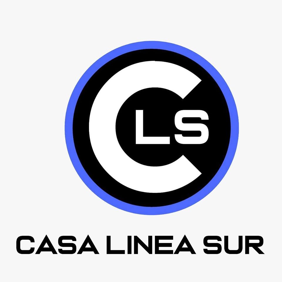 casa-linea-sur_1