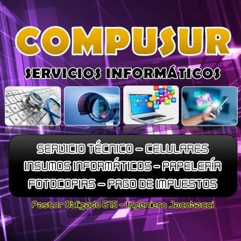 compusur_2