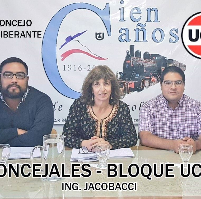 concejo-deliberante-bloque-ucr_1