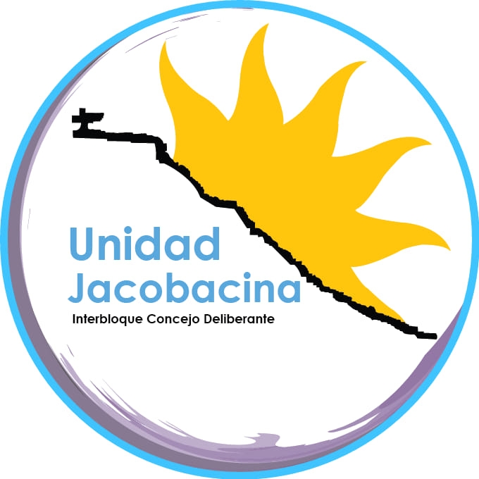 concejo-deliberante-unidad-jacobacina_1