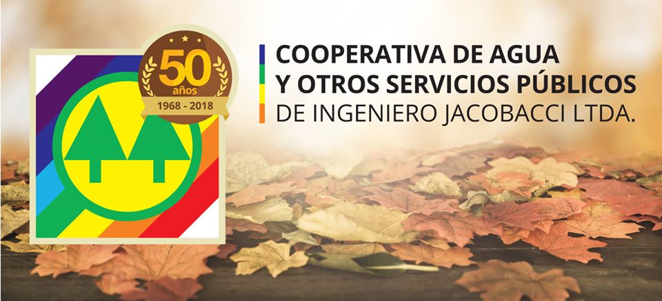 cooperativa-de-agua_6