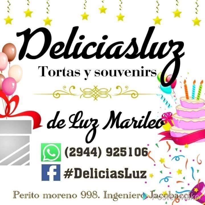 deliciasluz_1