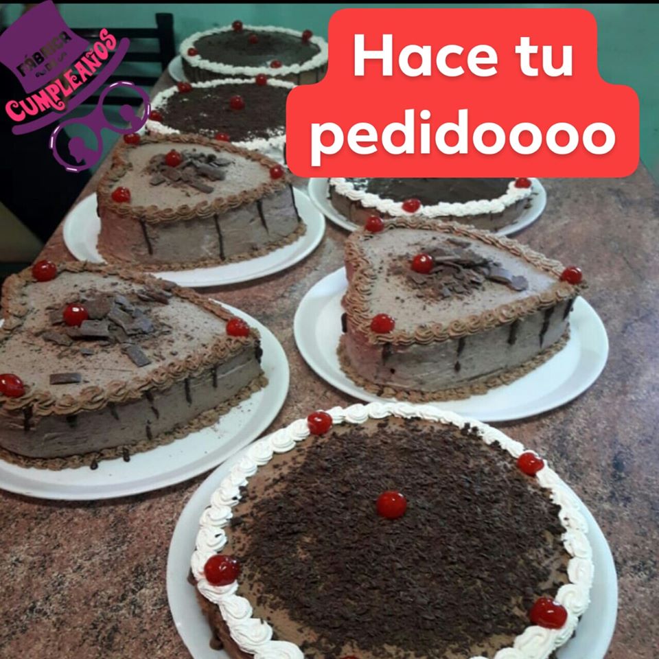 deliciasluz_7