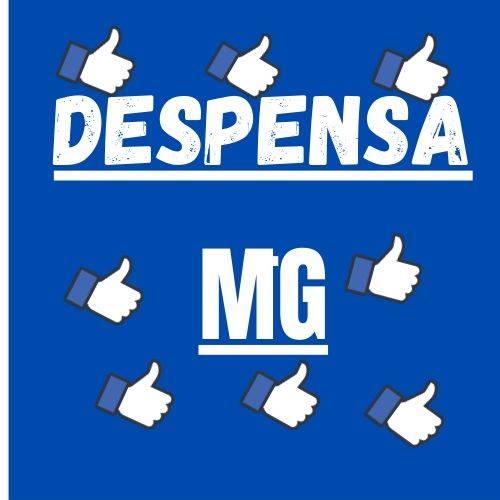 despensa-mg_1