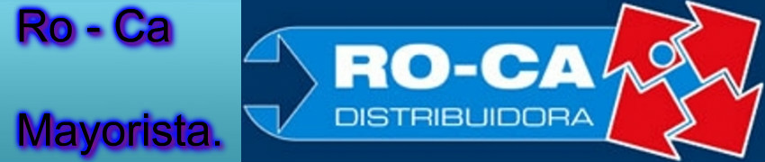 distribuidora-roca_3