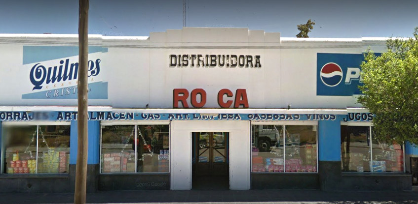 distribuidora-roca_4
