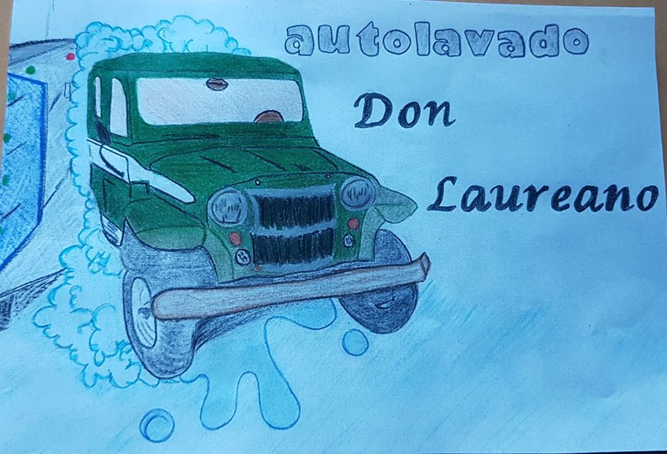 don-laureano-autolavado_1