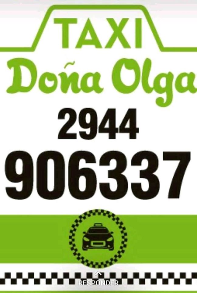 dona-olga-taxi_3