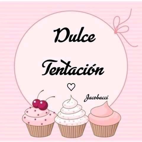 dulce-tentacion_6