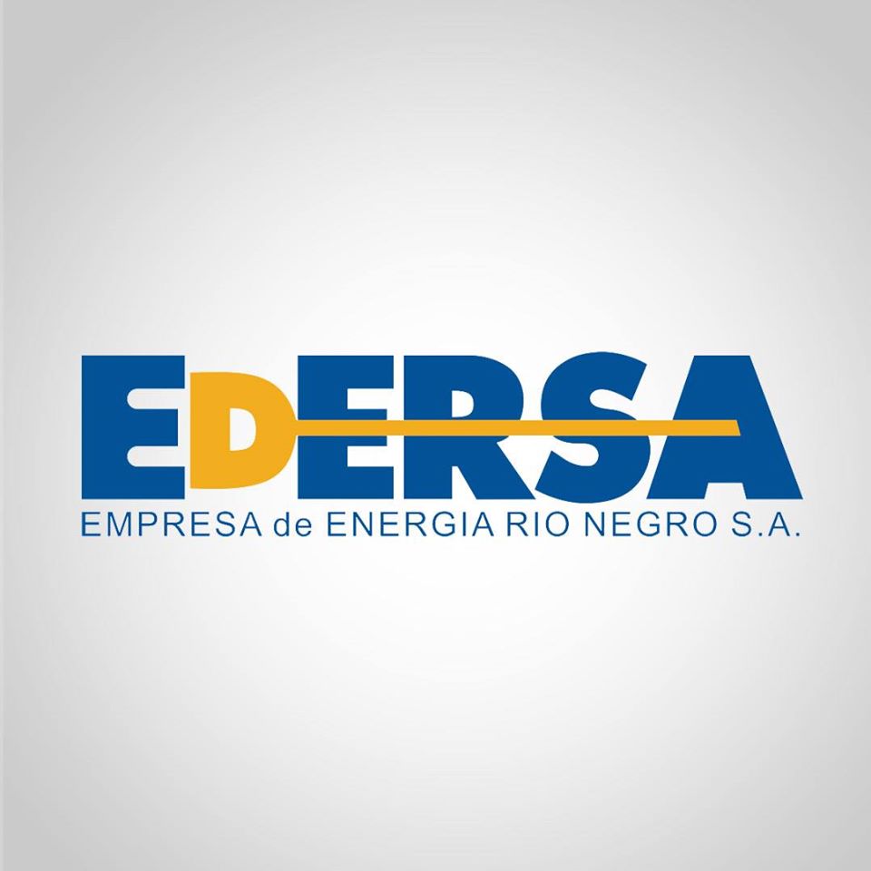 edersa_1