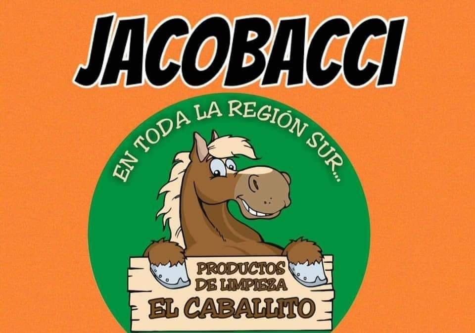 el-caballito_1