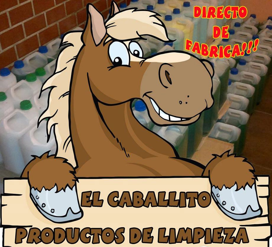 el-caballito_4