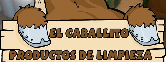 Lee más sobre el artículo El Caballito Jacobacci