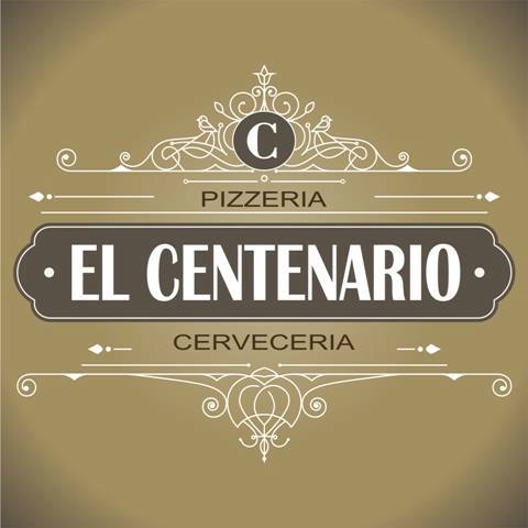 el-centenario-pizzeria_1