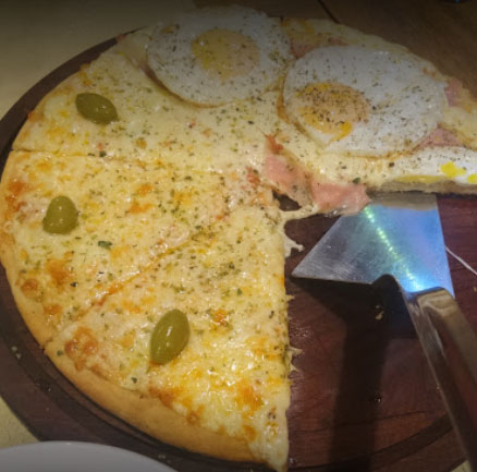 el-centenario-pizzeria_12