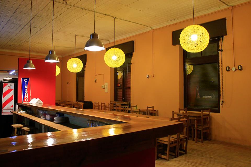 el-centenario-pizzeria_3