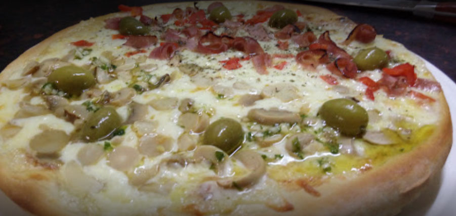 el-centenario-pizzeria_8
