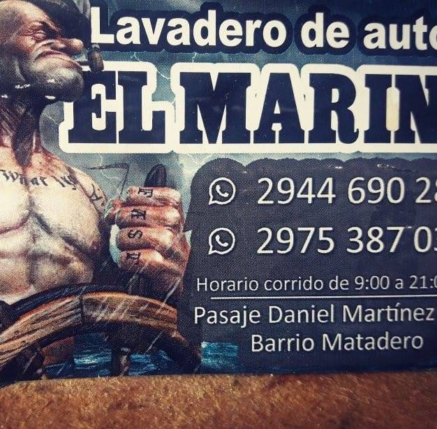 el-marino-lavadero_1