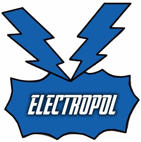 electropol_1