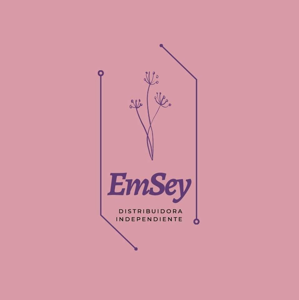 emsey_1