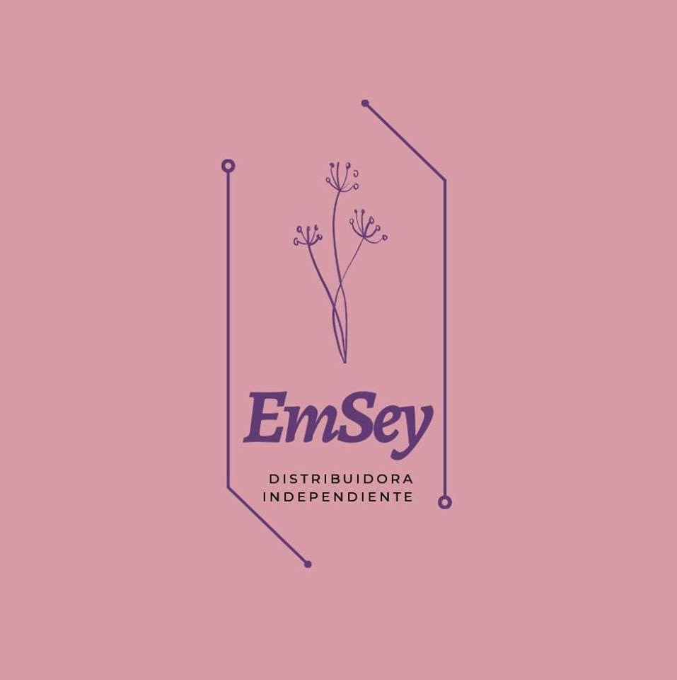 emsey_1