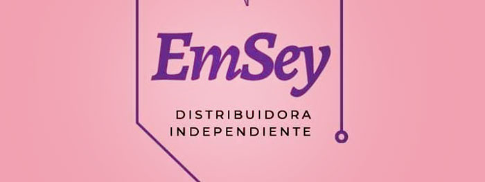 En este momento estás viendo EmSey Belleza