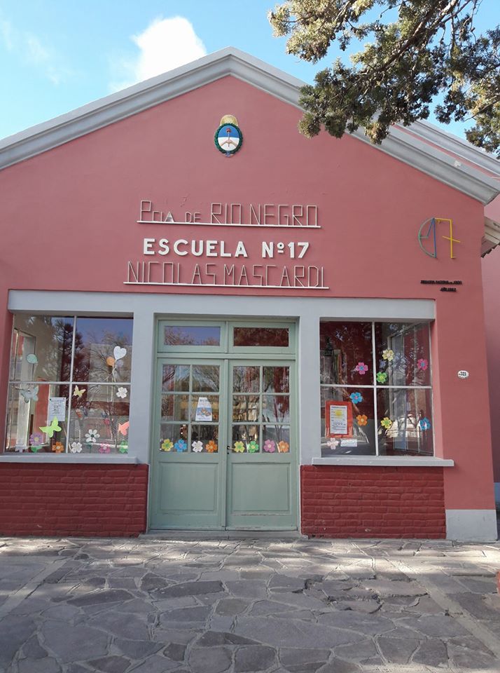 escuela-17_3