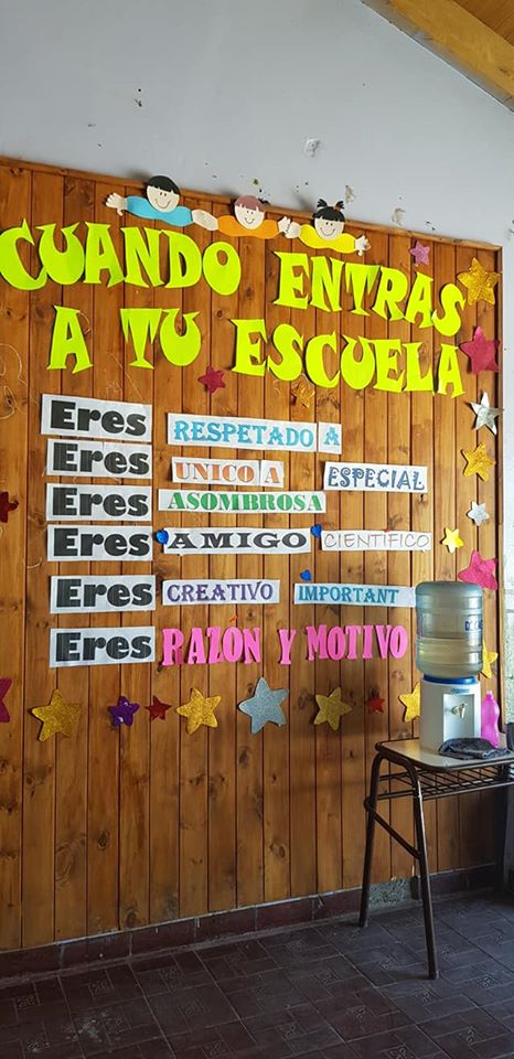 escuela-356_2