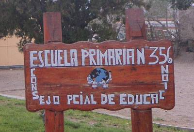 escuela-356_5